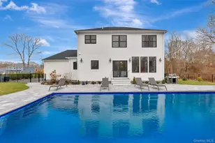 15 Shaw Ln, East Moriches, NY 11940 - Photo 32