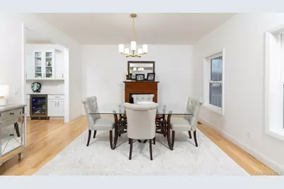 15 Shaw Lane, East Moriches, NY 11940 - Photo 20