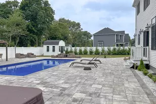 15 Shaw Ln, East Moriches, NY 11940 - Photo 34