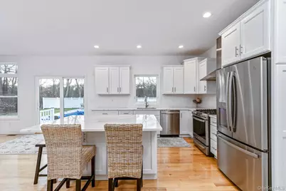 15 Shaw Lane, East Moriches, NY 11940 - Photo 8