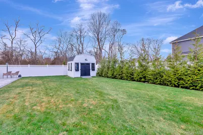 15 Shaw Lane, East Moriches, NY 11940 - Photo 30