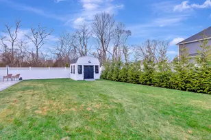 15 Shaw Ln, East Moriches, NY 11940 - Photo 30