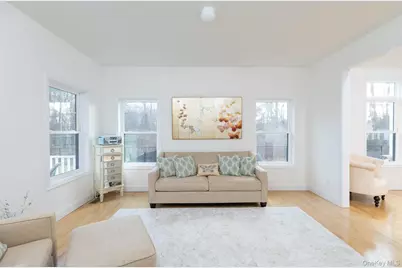 15 Shaw Lane, East Moriches, NY 11940 - Photo 22