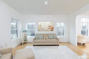 15 Shaw Ln, East Moriches, NY 11940 - Photo 22