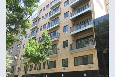 3749 81st Street #3A, Jackson Heights, NY 11372 - Photo 1