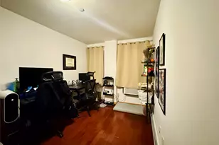 37-49 81st St, Jackson Heights, NY 11372 - Photo 20