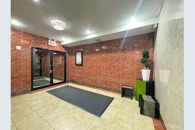 3749 81st Street #3A, Jackson Heights, NY 11372 - Photo 2