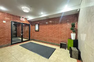 37-49 81st St, Jackson Heights, NY 11372 - Photo 2