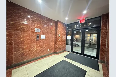 3749 81st Street #3A, Jackson Heights, NY 11372 - Photo 4