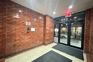 37-49 81st St, Jackson Heights, NY 11372 - Photo 4