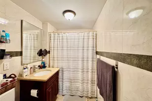 37-49 81st St, Jackson Heights, NY 11372 - Photo 18