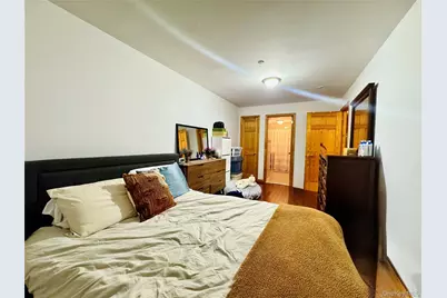 3749 81st Street #3A, Jackson Heights, NY 11372 - Photo 14