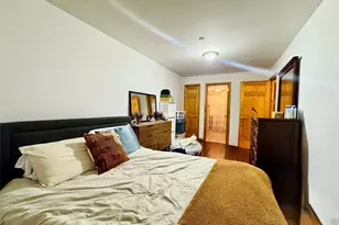 37-49 81st St, Jackson Heights, NY 11372 - Photo 14