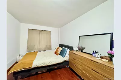 3749 81st Street #3A, Jackson Heights, NY 11372 - Photo 16