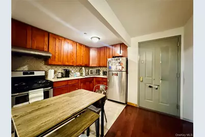 3749 81st Street #3A, Jackson Heights, NY 11372 - Photo 6