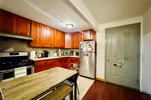 37-49 81st St, Jackson Heights, NY 11372 - Photo 6