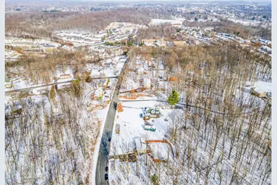 171 High Barney Road, Middletown, NY 10940 - Photo 18