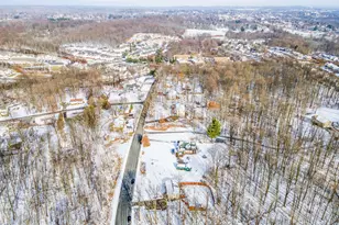 171 High Barney Rd, Middletown, NY 10940 - Photo 18