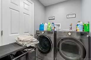 171 High Barney Rd, Middletown, NY 10940 - Photo 14