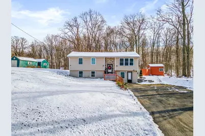 171 High Barney Road, Middletown, NY 10940 - Photo 20