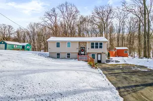 171 High Barney Rd, Middletown, NY 10940 - Photo 20