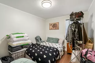 171 High Barney Rd, Middletown, NY 10940 - Photo 14