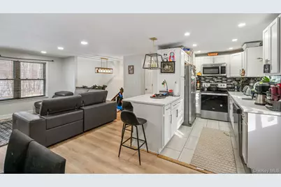 171 High Barney Road, Middletown, NY 10940 - Photo 10