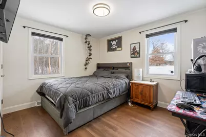 171 High Barney Road, Middletown, NY 10940 - Photo 12