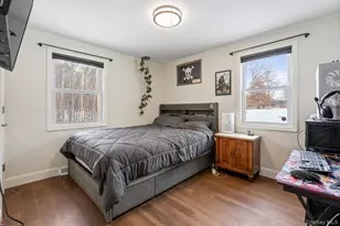 171 High Barney Rd, Middletown, NY 10940 - Photo 12