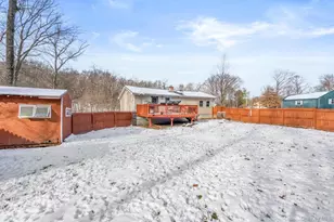 171 High Barney Rd, Middletown, NY 10940 - Photo 22