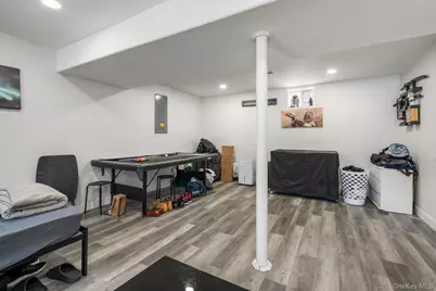 171 High Barney Road, Middletown, NY 10940 - Photo 16