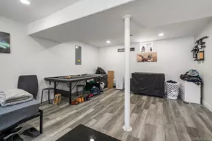 171 High Barney Rd, Middletown, NY 10940 - Photo 16