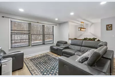 171 High Barney Road, Middletown, NY 10940 - Photo 6