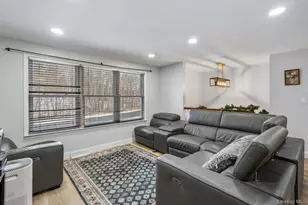 171 High Barney Rd, Middletown, NY 10940 - Photo 6