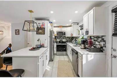 171 High Barney Road, Middletown, NY 10940 - Photo 6