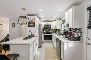 171 High Barney Rd, Middletown, NY 10940 - Photo 6