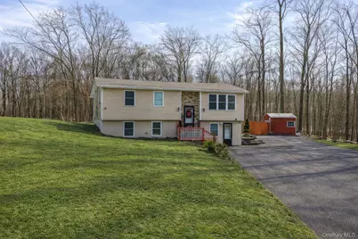 171 High Barney Road, Middletown, NY 10940 - Photo 2