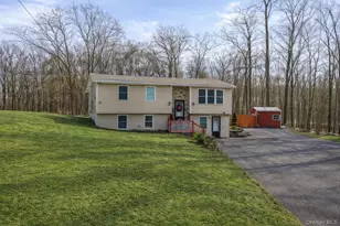 171 High Barney Rd, Middletown, NY 10940 - Photo 2