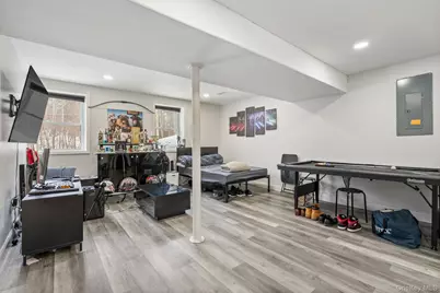 171 High Barney Road, Middletown, NY 10940 - Photo 12