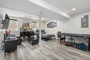 171 High Barney Rd, Middletown, NY 10940 - Photo 12