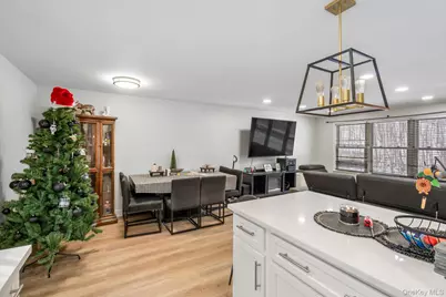 171 High Barney Road, Middletown, NY 10940 - Photo 4