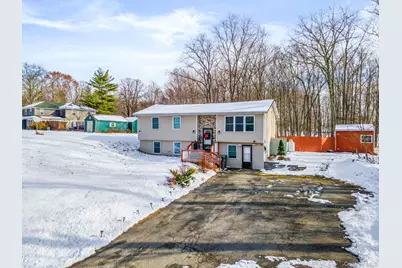 171 High Barney Road, Middletown, NY 10940 - Photo 18