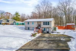 171 High Barney Rd, Middletown, NY 10940 - Photo 18