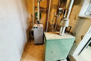 2154 Haight Ave, Bronx, NY 10461 - Photo 32