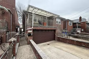 2154 Haight Ave, Bronx, NY 10461 - Photo 2