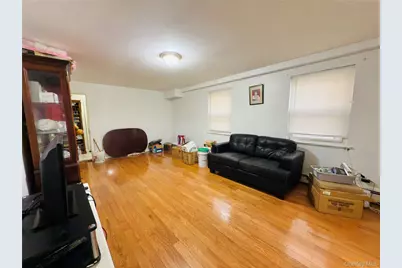 2154 Haight Avenue, Bronx, NY 10461 - Photo 6