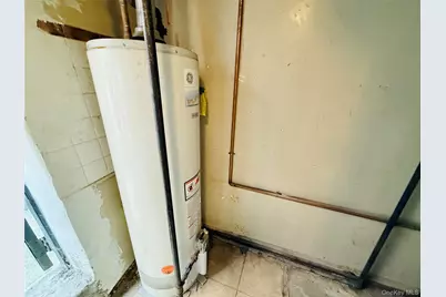 2154 Haight Avenue, Bronx, NY 10461 - Photo 34