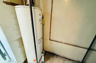 2154 Haight Ave, Bronx, NY 10461 - Photo 34