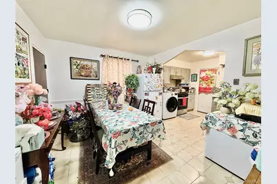 2154 Haight Avenue, Bronx, NY 10461 - Photo 20