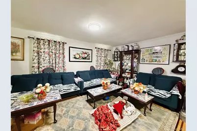 2154 Haight Avenue, Bronx, NY 10461 - Photo 18